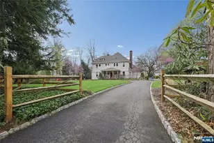 128 Westervelt Ave, Tenafly, NJ 07670 - Photo 1