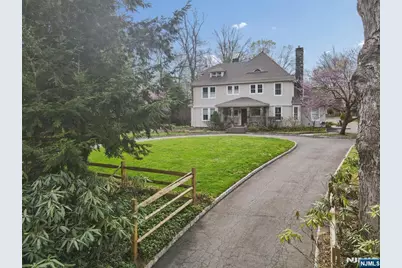 128 Westervelt Avenue, Tenafly, NJ 07670 - Photo 3