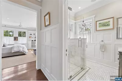 128 Westervelt Avenue, Tenafly, NJ 07670 - Photo 25
