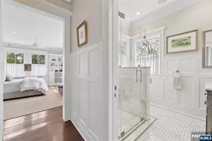 128 Westervelt Ave, Tenafly, NJ 07670 - Photo 25