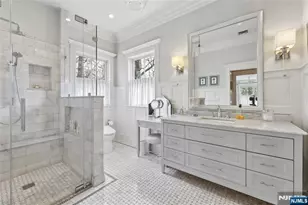 128 Westervelt Ave, Tenafly, NJ 07670 - Photo 27
