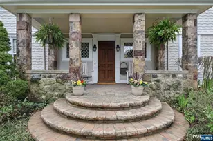 128 Westervelt Ave, Tenafly, NJ 07670 - Photo 3