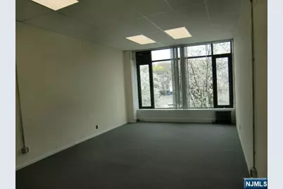 20 N Van Brunt Street Office #1, Englewood, NJ 07631 - Photo 13