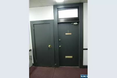 20 N Van Brunt Street Office #1, Englewood, NJ 07631 - Photo 9