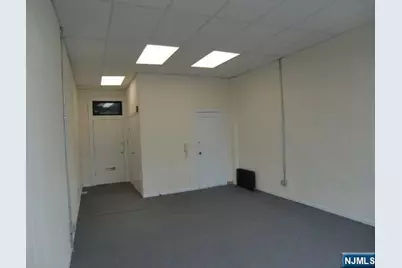 20 N Van Brunt Street Office #1, Englewood, NJ 07631 - Photo 11