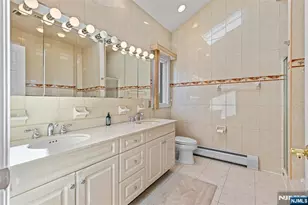499 Morse Ave, Ridgefield, NJ 07657 - Photo 29