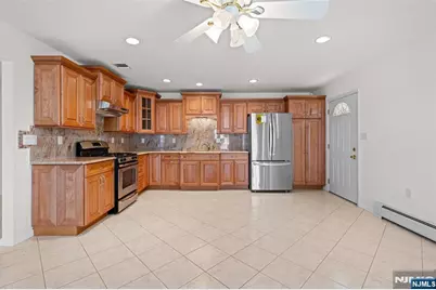 499 Morse Avenue, Ridgefield, NJ 07657 - Photo 41