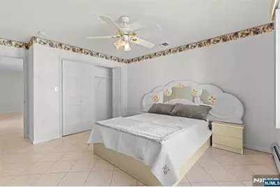 499 Morse Avenue, Ridgefield, NJ 07657 - Photo 39