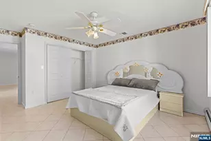 499 Morse Ave, Ridgefield, NJ 07657 - Photo 39