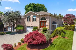 499 Morse Ave, Ridgefield, NJ 07657 - Photo 1
