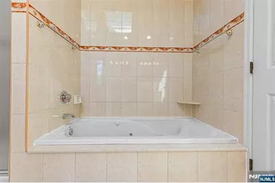 499 Morse Avenue, Ridgefield, NJ 07657 - Photo 31