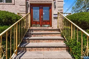 499 Morse Ave, Ridgefield, NJ 07657 - Photo 3