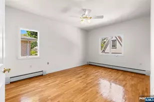 499 Morse Ave, Ridgefield, NJ 07657 - Photo 23