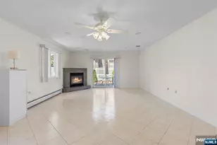 499 Morse Ave, Ridgefield, NJ 07657 - Photo 43