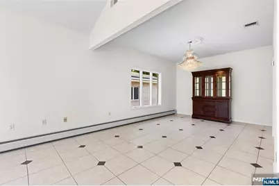 499 Morse Avenue, Ridgefield, NJ 07657 - Photo 13