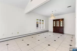 499 Morse Ave, Ridgefield, NJ 07657 - Photo 13