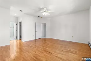 499 Morse Ave, Ridgefield, NJ 07657 - Photo 27