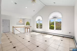 499 Morse Ave, Ridgefield, NJ 07657 - Photo 7