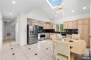 499 Morse Ave, Ridgefield, NJ 07657 - Photo 15