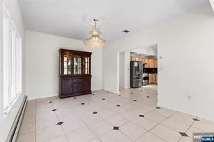 499 Morse Ave, Ridgefield, NJ 07657 - Photo 11