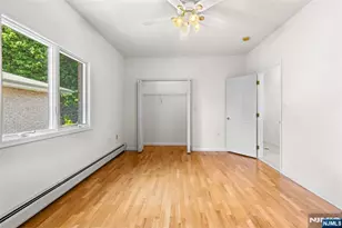 499 Morse Ave, Ridgefield, NJ 07657 - Photo 19