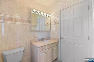 499 Morse Ave, Ridgefield, NJ 07657 - Photo 35