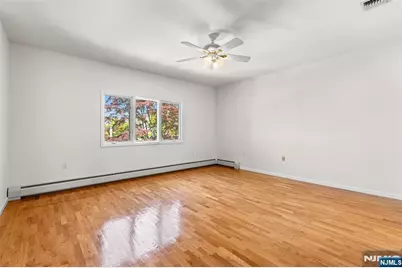499 Morse Avenue, Ridgefield, NJ 07657 - Photo 25