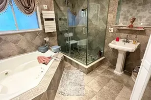 78 Garibaldi Ave, Lodi, NJ 07644 - Photo 5