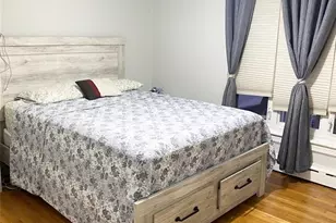 78 Garibaldi Ave, Lodi, NJ 07644 - Photo 9