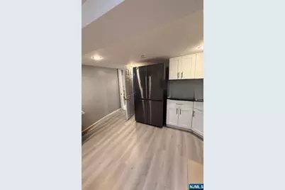 78 Garibaldi Avenue, Lodi, NJ 07644 - Photo 17