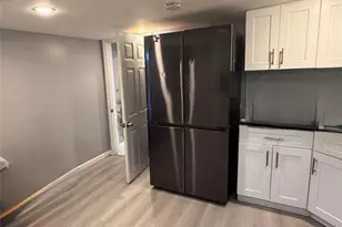 78 Garibaldi Ave, Lodi, NJ 07644 - Photo 17