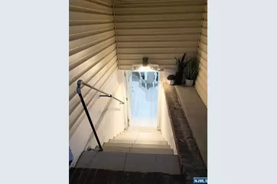 78 Garibaldi Avenue, Lodi, NJ 07644 - Photo 13