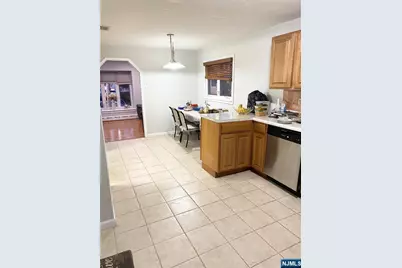 78 Garibaldi Avenue, Lodi, NJ 07644 - Photo 7