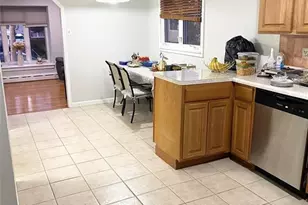 78 Garibaldi Ave, Lodi, NJ 07644 - Photo 7
