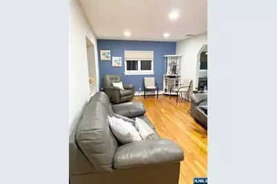 78 Garibaldi Avenue, Lodi, NJ 07644 - Photo 3