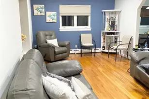 78 Garibaldi Ave, Lodi, NJ 07644 - Photo 3