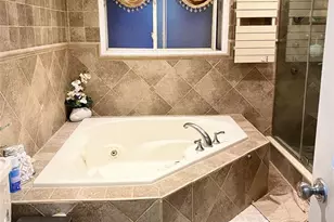 78 Garibaldi Ave, Lodi, NJ 07644 - Photo 5