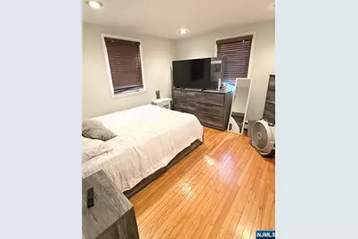 78 Garibaldi Avenue, Lodi, NJ 07644 - Photo 11