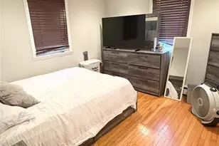 78 Garibaldi Ave, Lodi, NJ 07644 - Photo 11