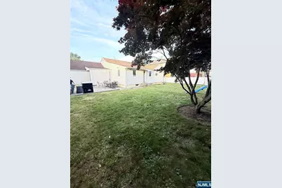 78 Garibaldi Avenue, Lodi, NJ 07644 - Photo 21