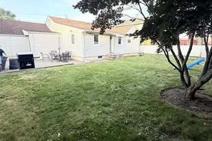 78 Garibaldi Ave, Lodi, NJ 07644 - Photo 21