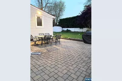78 Garibaldi Avenue, Lodi, NJ 07644 - Photo 17