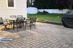 78 Garibaldi Ave, Lodi, NJ 07644 - Photo 17