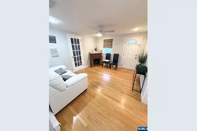 78 Garibaldi Avenue, Lodi, NJ 07644 - Photo 13
