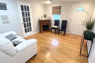 78 Garibaldi Ave, Lodi, NJ 07644 - Photo 13