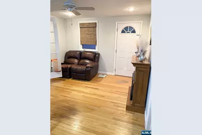 78 Garibaldi Avenue, Lodi, NJ 07644 - Photo 9
