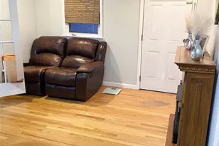 78 Garibaldi Ave, Lodi, NJ 07644 - Photo 9