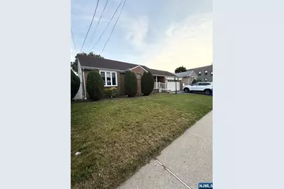 78 Garibaldi Avenue, Lodi, NJ 07644 - Photo 23