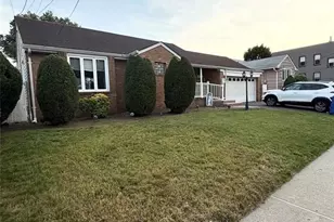 78 Garibaldi Ave, Lodi, NJ 07644 - Photo 23