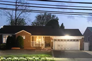 78 Garibaldi Ave, Lodi, NJ 07644 - Photo 1